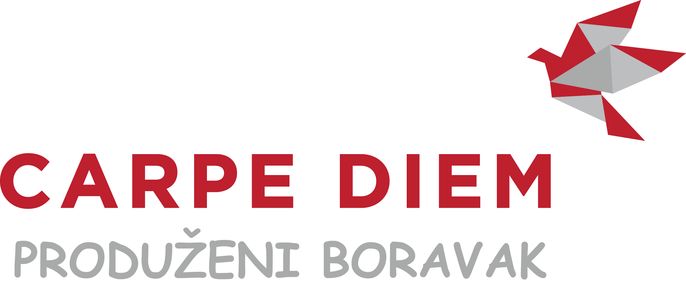 CarpeDiem produzeni boravak