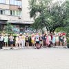 Učenici produženog boravka Carpe Diem naučili važnu lekciju o ljubaznosti